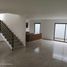 3 Schlafzimmer Appartement zu verkaufen in El Marques, Queretaro, El Marques
