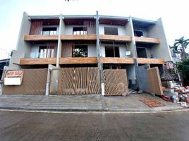 4 Bedroom Townhouse for sale in Dr. Jesus C. Delgado Memorial Hospital, Quezon City, Quezon City