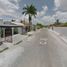 5 Bedroom House for sale in Merida, Yucatan, Merida, Yucatan