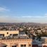 Condominium 2 chambre à vendre à Leon, Guanajuato, Leon