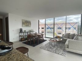 Condominium 2 chambre à vendre à Leon, Guanajuato, Leon