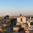 Condominium 2 chambre à vendre à Leon, Guanajuato, Leon