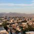 Condominium 2 chambre à vendre à Leon, Guanajuato, Leon