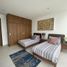 Condominium 2 chambre à vendre à Leon, Guanajuato, Leon