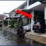 3 Kamar Vila for sale in Ciputat, Tangerang, Ciputat