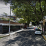 Villa 5 chambre à vendre à Benito Juarez, Mexico City, Benito Juarez