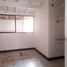 13 Habitación Casa en alquiler en Envigado, Antioquia, Envigado