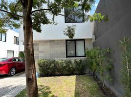 4 Schlafzimmer Villa zu verkaufen in Queretaro, Queretaro, Queretaro, Queretaro