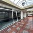 1,615 Sqft Office for sale in Turi Viewpoint, Cuenca, Cuenca, Cuenca