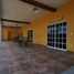在San Luis Potosi出售的3 卧室 屋, San Luis Potosi, San Luis Potosi