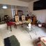 Condominium 3 chambre à vendre à Bogota, Cundinamarca, Bogota, Cundinamarca