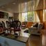 Condominium 3 chambre à vendre à Bogota, Cundinamarca, Bogota, Cundinamarca