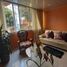 Condominium 3 chambre à vendre à Bogota, Cundinamarca, Bogota, Cundinamarca