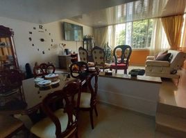 Condominium 3 chambre à vendre à Bogota, Cundinamarca, Bogota, Cundinamarca