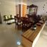 Condominium 3 chambre à vendre à Bogota, Cundinamarca, Bogota, Cundinamarca