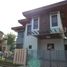 5 Bedroom House for sale in Masinag LRT-2, Antipolo City, Antipolo City