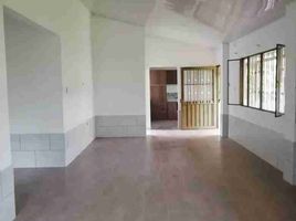 4 Habitación Casa en venta en Tolima, Alvarado, Tolima