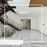 5 Bedroom Villa for sale in Taguig City, Metro Manila, Taguig City