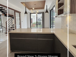 5 Bedroom Villa for sale in Taguig City, Metro Manila, Taguig City