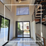 5 Bedroom Villa for sale in Taguig City, Metro Manila, Taguig City