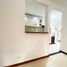 3 Bedroom Apartment for sale in Envigado, Antioquia, Envigado