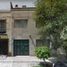 Maison 4 chambre à vendre à Benito Juarez, Mexico City, Benito Juarez, Mexico City