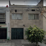 Maison 4 chambre à vendre à Benito Juarez, Mexico City, Benito Juarez, Mexico City