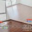 1 Habitación Apartamento en venta en Mandaluyong City, Metro Manila, Mandaluyong City