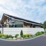 4 Habitación Villa en venta en Paranaque City, Metro Manila, Paranaque City, Southern District