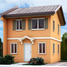 3 Bedroom House for sale in Pili, Camarines Sur, Pili