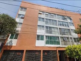3 Schlafzimmer Appartement zu verkaufen in Miguel Hidalgo, Mexico City, Miguel Hidalgo
