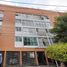 3 Schlafzimmer Appartement zu verkaufen in Miguel Hidalgo, Mexico City, Miguel Hidalgo