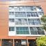 3 Schlafzimmer Appartement zu verkaufen in Miguel Hidalgo, Mexico City, Miguel Hidalgo