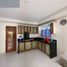 3 Habitación Villa en venta en Paranaque City, Metro Manila, Paranaque City, Southern District, Metro Manila