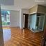 3 Habitación Villa en venta en Paranaque City, Metro Manila, Paranaque City, Southern District, Metro Manila