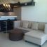 Condominium 1 chambre à louer à Cebu City, Central Visayas, Cebu City, Cebu