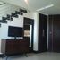 Condominium 1 chambre à louer à Cebu City, Central Visayas, Cebu City, Cebu