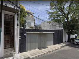 Maison 4 chambre à vendre à Miguel Hidalgo, Mexico City, Miguel Hidalgo, Mexico City