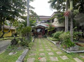  House for sale in Ilocos, Pagudpud, Ilocos Norte, Ilocos