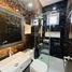 5 Bedroom House for sale in Angeles City, Central Luzon, Angeles City