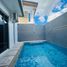 5 Bedroom House for sale in Angeles City, Central Luzon, Angeles City