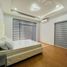 5 Bedroom House for sale in Angeles City, Central Luzon, Angeles City