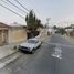 Villa 3 chambre à vendre à Atizapan De Zaragoza, Mexico, Atizapan De Zaragoza