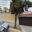 Villa 3 chambre à vendre à Atizapan De Zaragoza, Mexico, Atizapan De Zaragoza