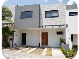 3 Schlafzimmer Haus zu verkaufen in Zapopan, Jalisco, Zapopan, Jalisco