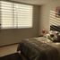 3 Schlafzimmer Haus zu verkaufen in Zapopan, Jalisco, Zapopan, Jalisco