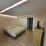 1 Schlafzimmer Wohnung zu verkaufen in Azcapotzalco, Mexico City, Azcapotzalco