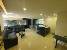 1 Schlafzimmer Wohnung zu verkaufen in Azcapotzalco, Mexico City, Azcapotzalco