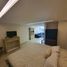 1 Schlafzimmer Wohnung zu verkaufen in Azcapotzalco, Mexico City, Azcapotzalco