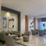 1 Bedroom Condo for sale in Quezon City, Metro Manila, Quezon City, Eastern District